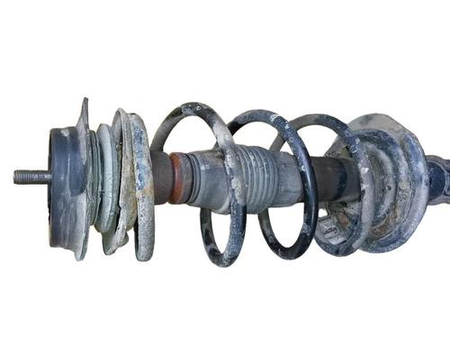 Used Left front shock absorber FIAT PUNTO (188_) 1.9 DS 60 (188.031, .051, .231, .251) (60 hp) 15701390