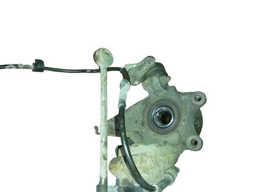 Right front steering knuckle CITROËN XSARA Break (N2) 2.0 HDI 90 (90 hp) 15702308