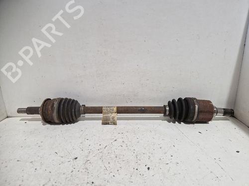 left-front-driveshaft-suzuki-swift-iii-mz-ez-2005-37018843 main image