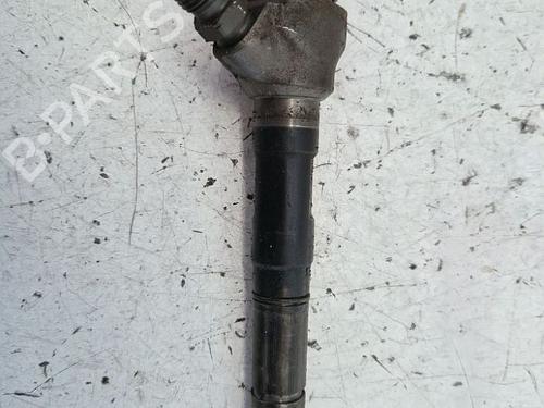 Injector Injector AUDI A4 B8 Avant (8K5) 2.0 TDI (120 hp) 35776554 35776554
