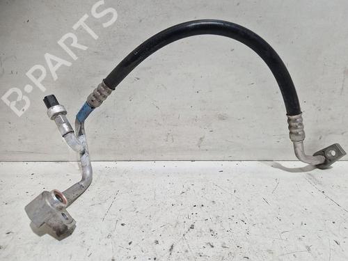 Used AC pipe FORD C-MAX II (DXA/CB7, DXA/CEU) 1.0 EcoBoost (100 hp) 32010947
