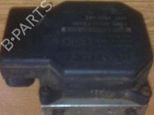 Used ABS pump KIA RIO I Hatchback (DC) 1.3 (82 hp) 15695269
