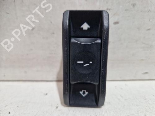 Switch BMW X3 (E83) xDrive 18 d | BP37488814I30 - Image 2