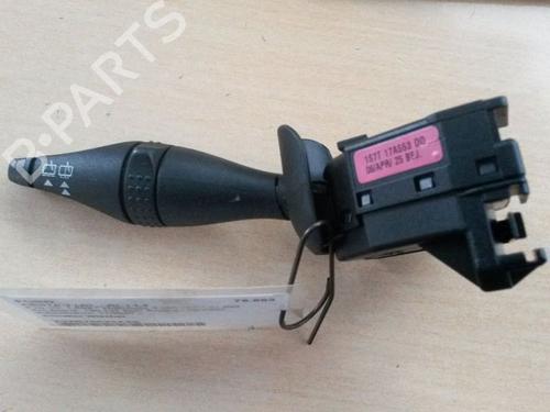Steering column stalk FORD FIESTA V (JH_, JD_) 1.3 | BP15697398I23 