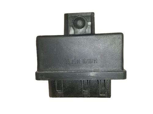 Sensor electrónico CITROËN C4 I (LC_) 1.4 16V (88 hp) 15700140