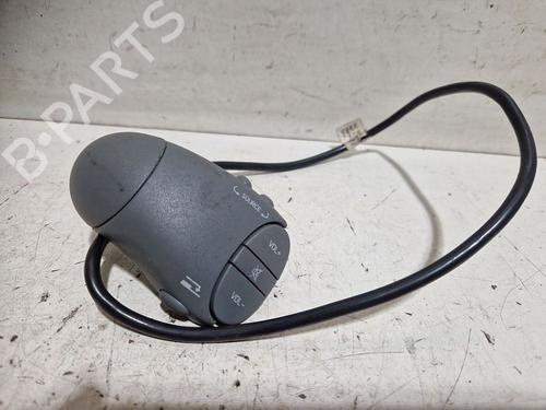 Used Switch RENAULT TWINGO I (C06_) 1.2 (C066, C068) (58 hp) 30896283