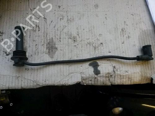 Cable FORD FIESTA VI (CB1, CCN) 1.25 | BP15794910E12 