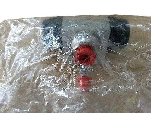 Used Other SKODA FABIA I Combi (6Y5) 1.9 SDI (64 hp) 30640036