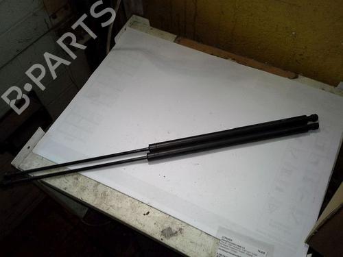 Used Tailgate lift support CITROËN XSARA PICASSO (N68) 1.6 (95 hp) 15696928