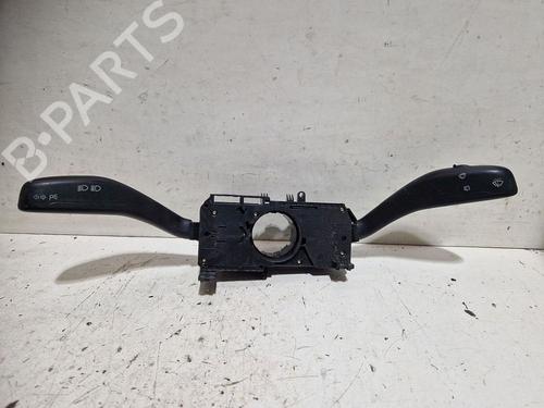 Used Switch VW POLO IV (9N_, 9A_) 1.2 (54 hp) 30732938