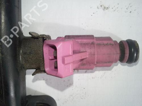 Injector FIAT BRAVO II (198_) 1.4 (198AXA1B) | BP15697483M100 