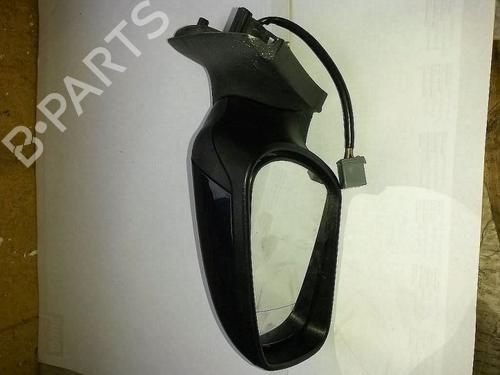 Left mirror FORD MONDEO III Turnier (BWY) 1.8 16V | BP15700583C26 
