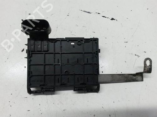 Fuse box VW GOLF IV (1J1) 1.9 SDI | BP20578858E1 