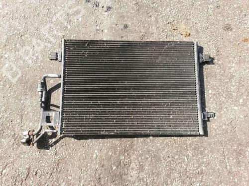 AC radiator VW PASSAT B5.5 Variant (3B6) 1.9 TDI 4motion | BP15707197M32 