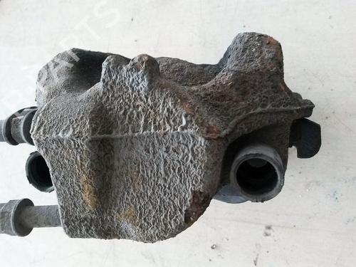 Right front brake caliper AUDI A4 B8 Avant (8K5) 2.0 TDI | BP15705633M104 