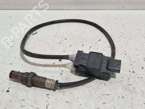 Used Electronic sensor SKODA SUPERB III Estate (3V5) 2.0 TDI (150 hp) 32371040