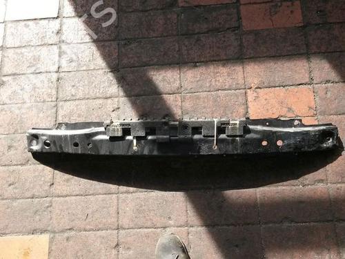 Used Front bumper reinforcement OPEL VECTRA B (J96) 2.0 DTI 16V (F19) (101 hp) 15704305