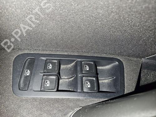 switch-vw-golf-vii-variant-ba5-bv5-2013-2014-2015-2016-2017-2018-2019-2020-2021-2022-32660575 main image