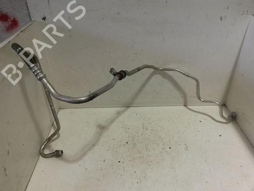 Used AC pipe RENAULT KANGOO / GRAND KANGOO II (KW0/1_) 1.5 dCi 90 (KW05, KW08, KW0G, KW11) (90 hp) 27287293