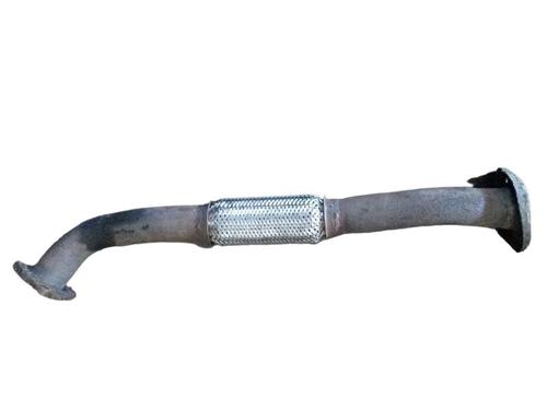 Used Pipe FIAT STILO Multi Wagon (192_) 1.9 JTD (80 hp) 15701260