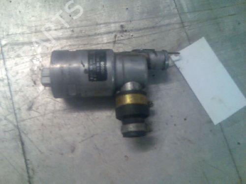 Used Electronic sensor AUDI 80 B3 Saloon (893, 894, 8A2) 2.0 E quattro (112 hp) 27711443
