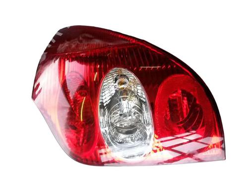 Used Right taillight RENAULT LAGUNA II Grandtour (KG0/1_) 2.0 16V Turbo (KG0S, KG1L, KG03) (163 hp) 15705346