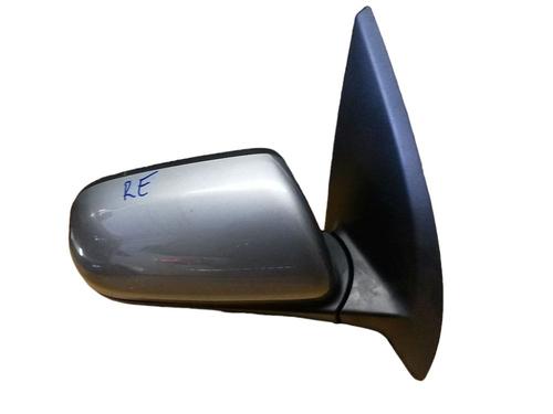 Used Right mirror CHEVROLET AVEO / KALOS Hatchback (T250, T255) 1.2 (75 hp) 22230469