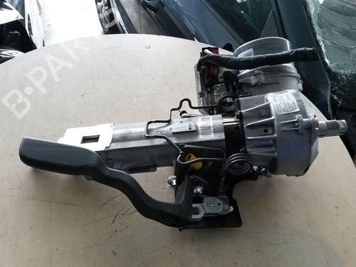 Steering pump SKODA FABIA III (NJ3) 1.0 | BP15705901M99