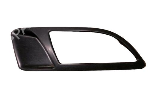 Used Door moulding trim FIAT BRAVO II (198_) 1.4 (198AXA1B) (90 hp) 30639213