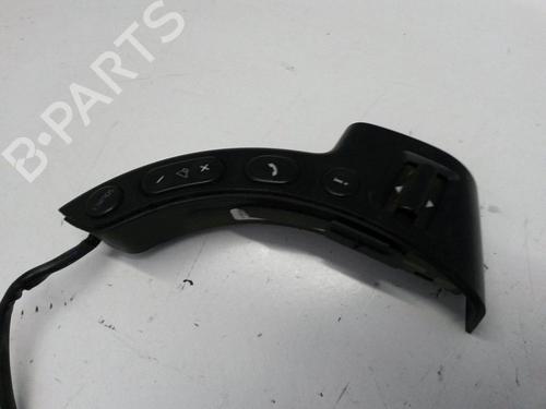 Used Switch NISSAN NV200 Van 1.5 dCi 85 (M20, M20N, M20M) (86 hp) 18430195