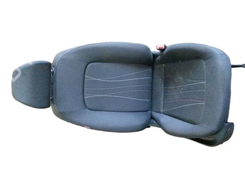 Used Right front seat SEAT IBIZA III (6L1) 1.4 16V (86 hp) 27670114