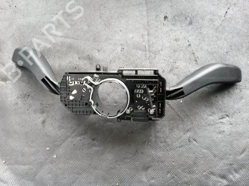 Steering column stalk SKODA FABIA II Combi (545) 1.2 TSI | BP15705457I23 