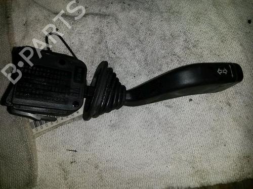 Steering column stalk OPEL CORSA B (S93) 1.2 i 16V (F08, F68, M68) | BP22230316I23