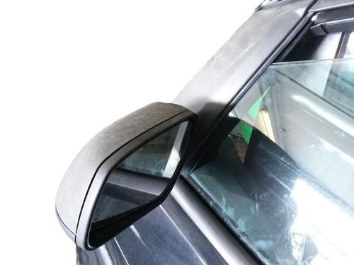 Used Left mirror FORD FOCUS C-MAX (DM2) 1.6 (100 hp) 15705013