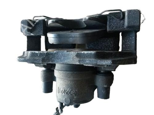 Used Right front brake caliper FORD FOCUS III Turnier 1.0 EcoBoost (100 hp) 15703672