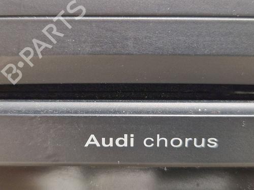 Radio AUDI A3 (8P1) 1.2 TSI | BP32846890E6 - Image 2