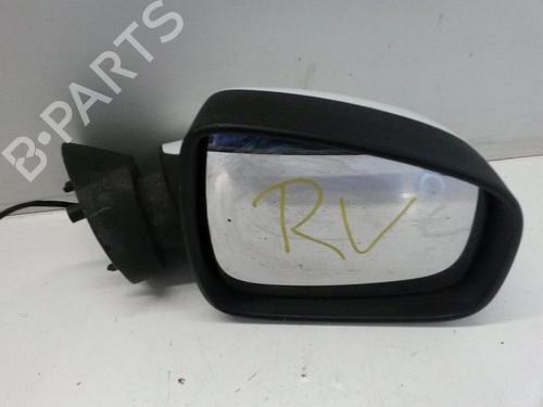 Elektronisk sensor VW GOLF VII Variant (BA5, BV5) 1.6 TDI | BP22230533M84 