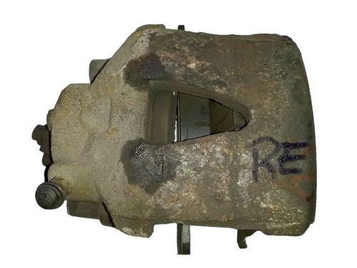 Used Right front brake caliper SKODA FABIA I (6Y2) 1.4 16V (75 hp) 15705480