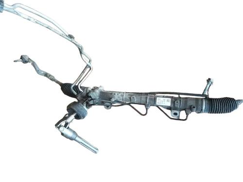 Used Steering rack DACIA LODGY (JS_) 1.6 (83 hp) 15698449
