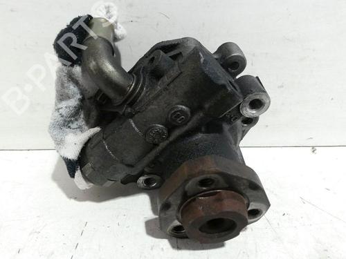 Servostyringspumpe SEAT LEON (1M1) 1.9 TDI (90 hp) 29044646