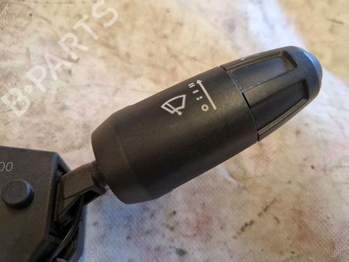 Switch OPEL CORSA D (S07) 1.2 (L08, L68) | BP37582705I30 - Image 4