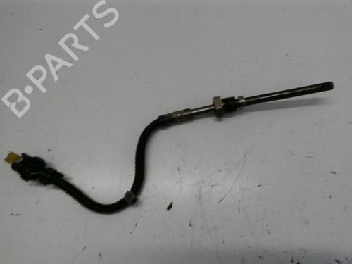 Elektronisk sensor MERCEDES-BENZ E-CLASS (W212) E 220 BlueTEC (212.001) (177 hp) 17985873
