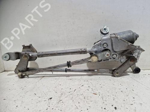 Used Front wiper motor Front wiper motor 37031917 37031917