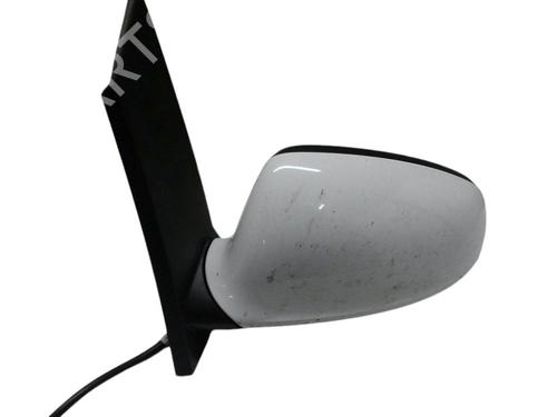 Used Left mirror OPEL ASTRA J Sports Tourer (P10) 1.7 CDTI (35) (101 hp) 22993337