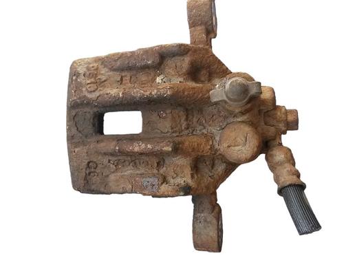 Used Left rear brake caliper HYUNDAI i30 (FD) 1.4 (109 hp) 15698371