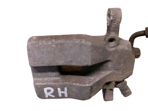 Used Right rear brake caliper TOYOTA RAV 4 III (_A3_) 2.0 (ZSA35_, ZSA35R) (158 hp) 15708987