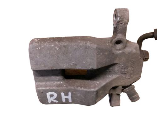 Pinza freno posteriore destra TOYOTA RAV 4 III (_A3_) 2.0 (ZSA35_) (158 hp) 15708987