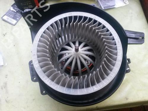 Heater blower motor SEAT IBIZA IV (6J5, 6P1) 1.2 | BP29316684M62 