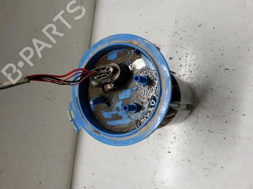 Fuel pump SKODA YETI (5L) 1.2 TSI | BP21842222M76 