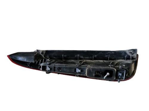Right taillight FORD FIESTA V (JH_, JD_) 1.3 | BP15707826C35 